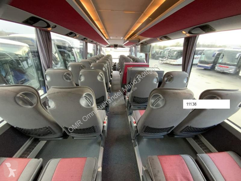 Autocar Setra