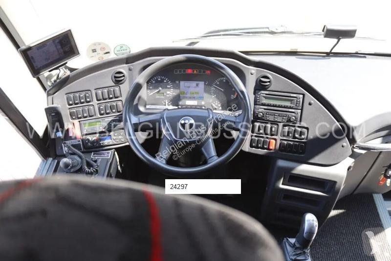حافلة Temsa HD13 / Euro 6 / Full options