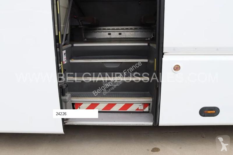 Autocarro VDL Futura FMD2 13.365 / FHD2...