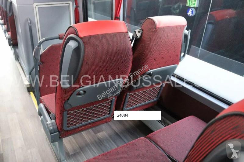Autocarro Iveco Evadys 12m / NEW / 51 + 1 + 1 +...