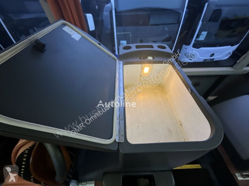 حافلة MAN R 09 Lion´s Coach