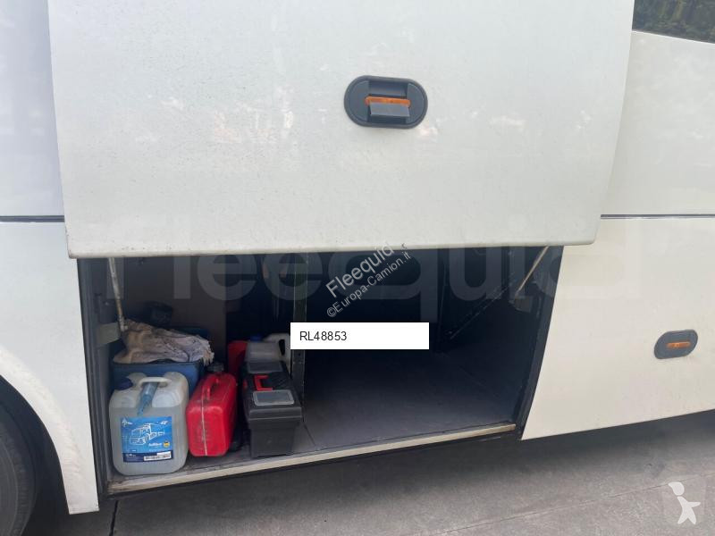Autobus King Long XMQ6900
