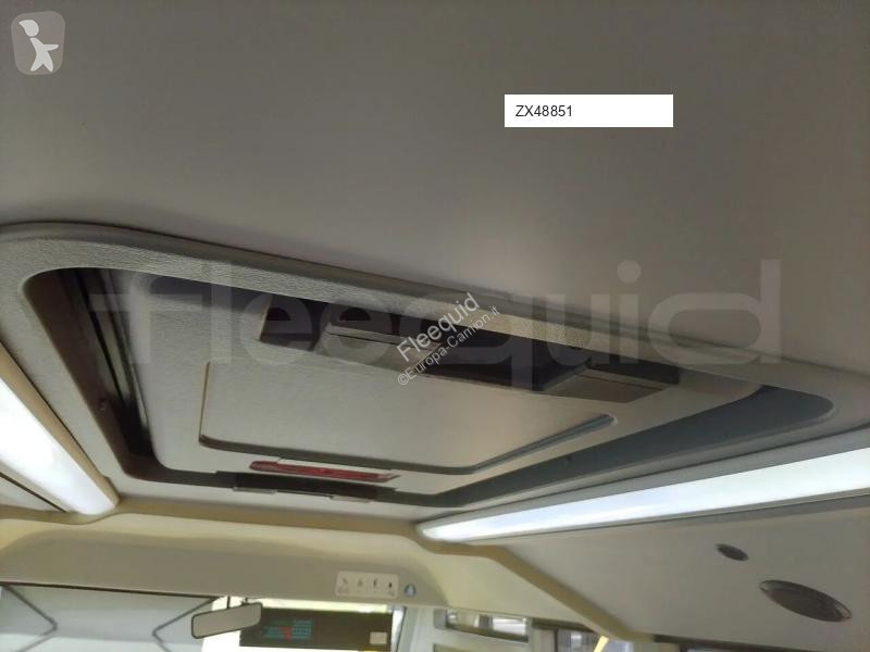 Autobus Iveco