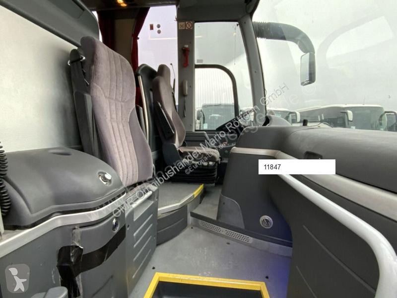 حافلة MAN R 07 Lion´s Coach