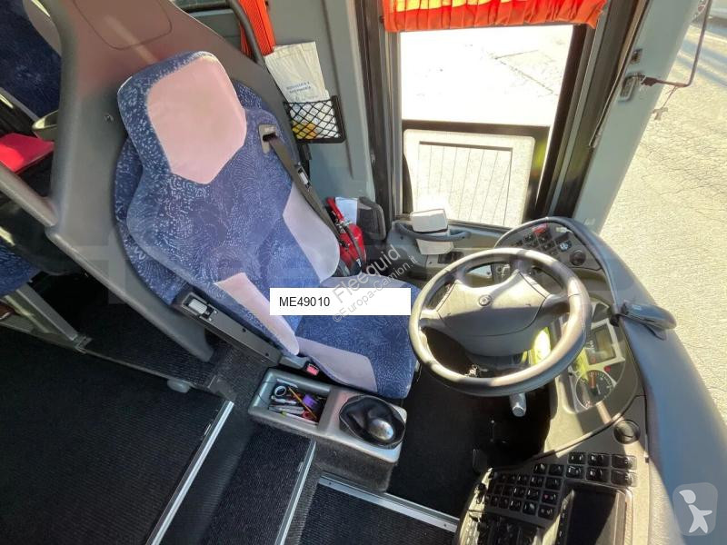 حافلة Irisbus