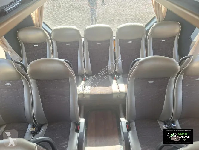 Autokar Neoplan