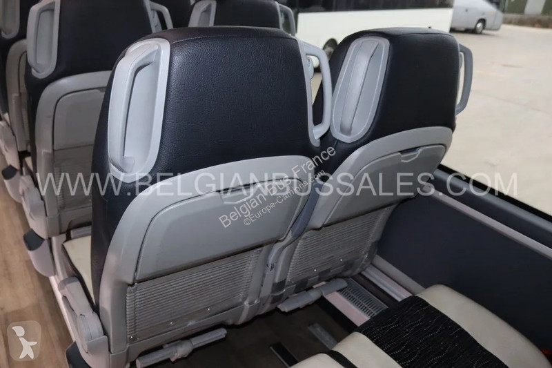 Autobus Irizar S /12.35 / 12.2m / Lift / USB /...