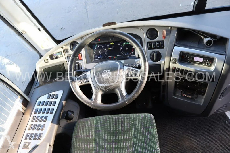 حافلة Irizar S 13.35 / 13.0m / Lift / USB /...