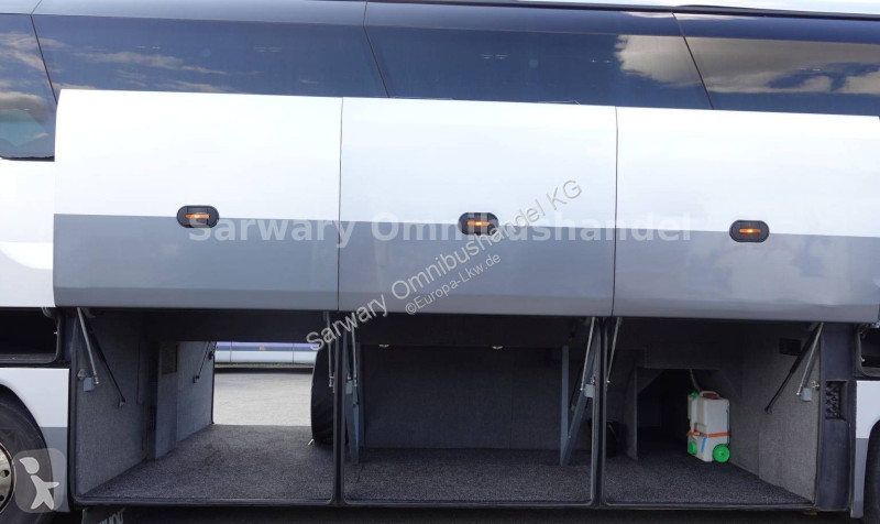 Autobus Neoplan C...