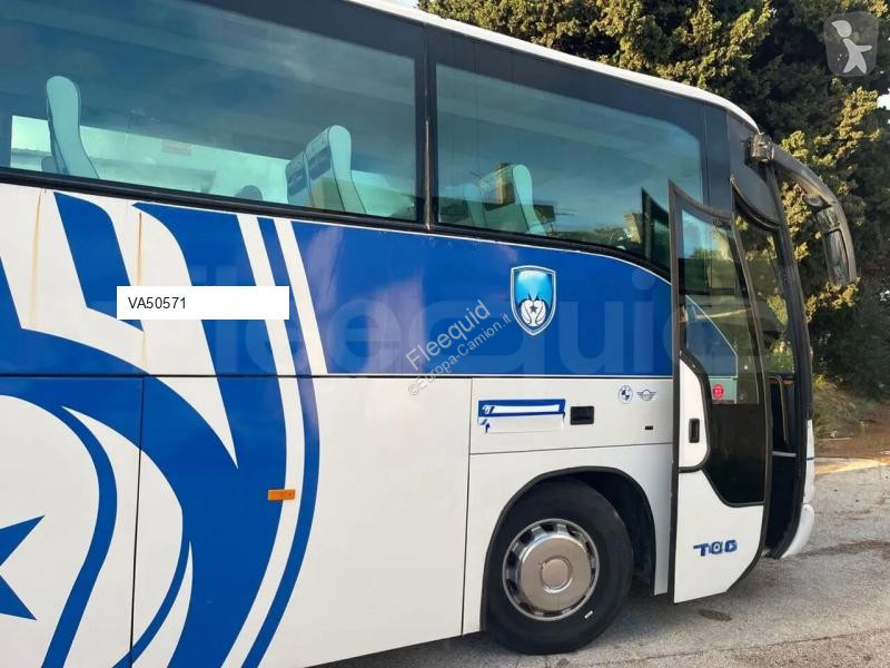 حافلة Iveco 389