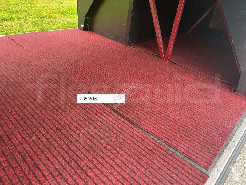 Autobus Iveco