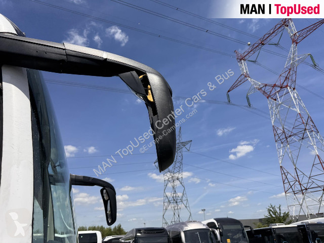 Autocar MAN MAN R08 13.90 63 pax