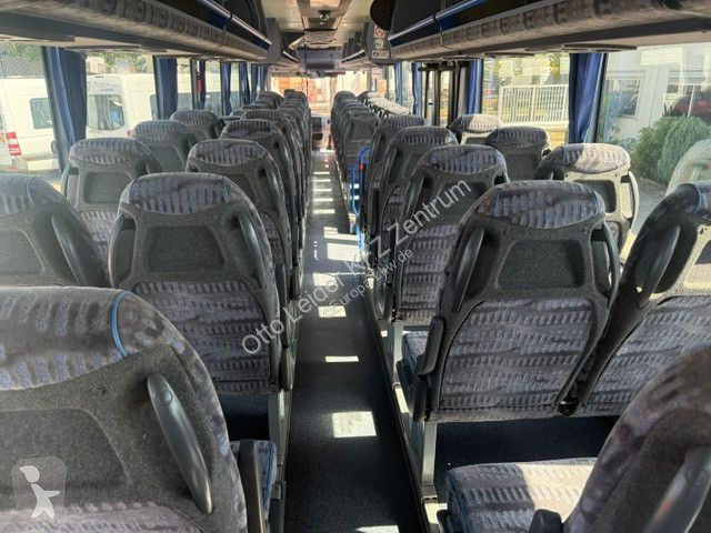 Távolsági autóbusz  ARWAY  68  Sitzplätzen + 28...