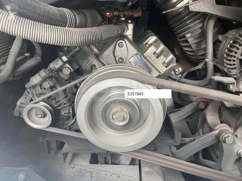 Autocar Irizar i6s