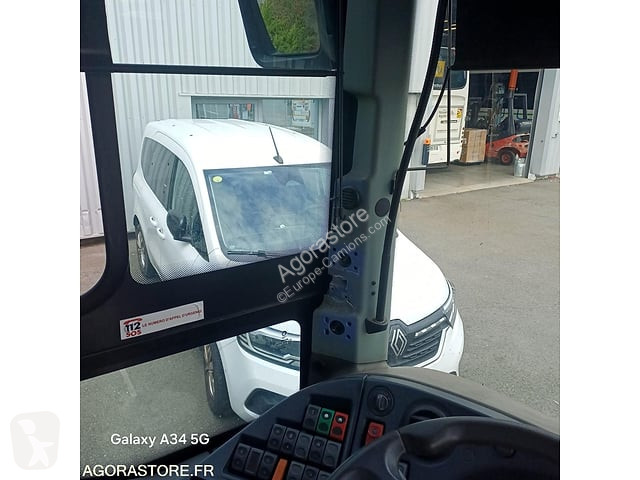 Autocar