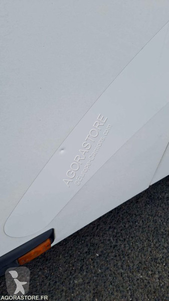 Autocar Irisbus CROSSWAY