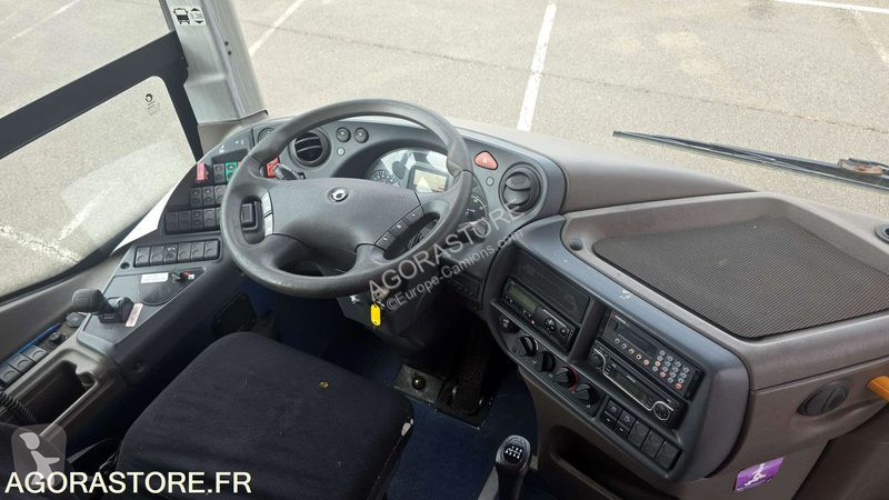 Autocar Irisbus RECREO