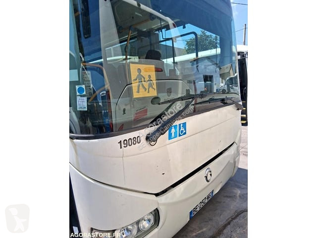 Autocar