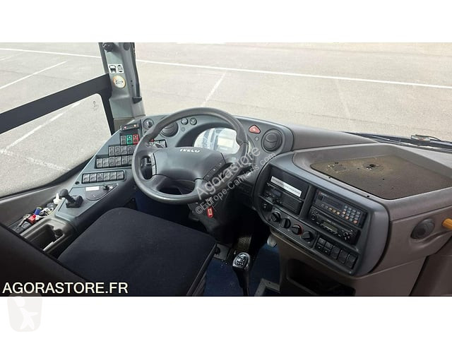 Autocar