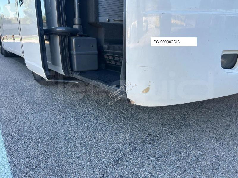 Autocar Setra