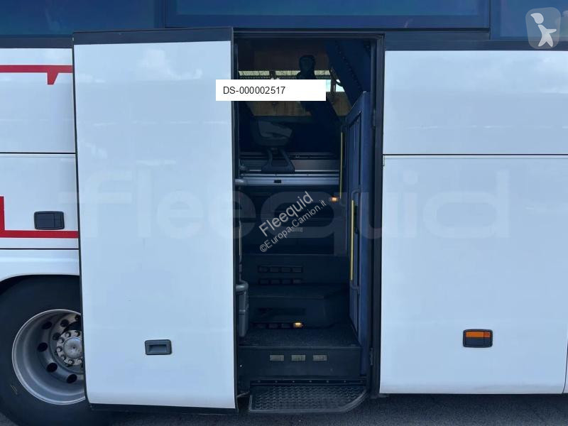 Autocar Setra