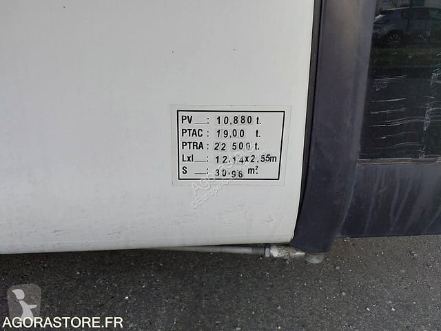 Autokar