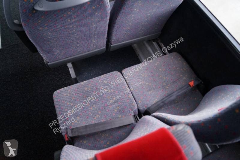 Autocar VDL FUTURA FDL 10.40