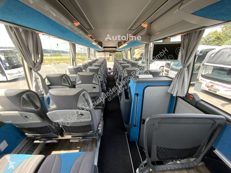 Autocar Setra S 516 HD/2
