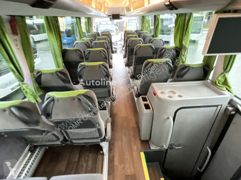 Autocar MAN R 10 Lion´s Coach
