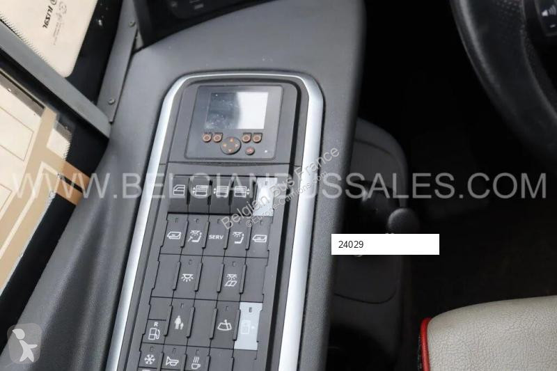 Touringcar Irizar I6 S 13.37/ Lift / Full Option