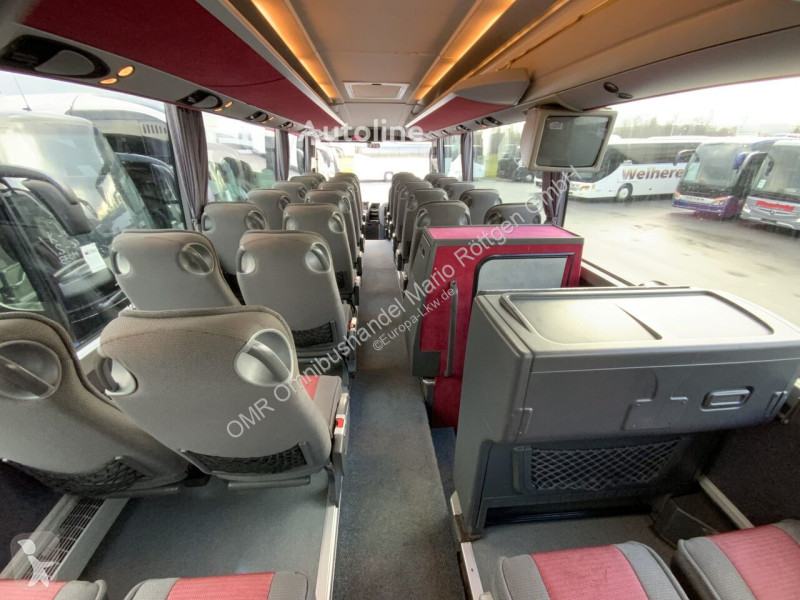 Autocar Setra