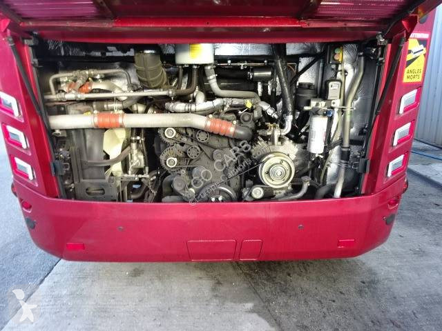 Autocar Otokar ULYSO T