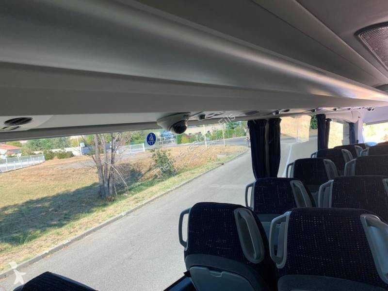 Autocar Irizar I6S 14.37