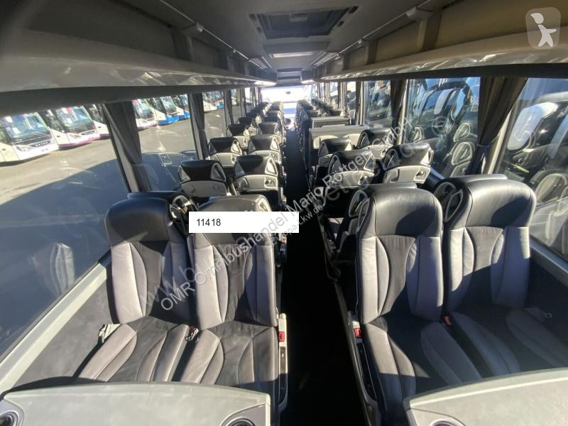 Autocar Setra