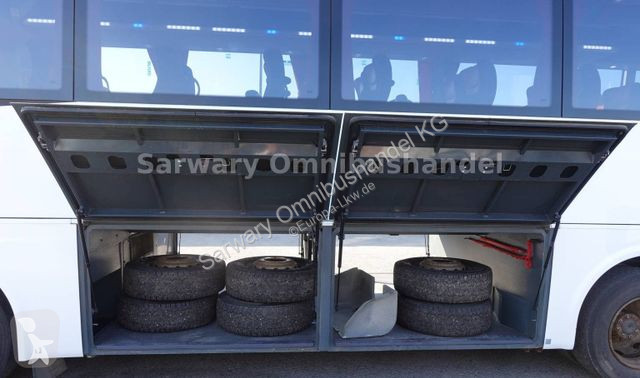 Autocarro Temsa MD 9* Klima* 41 Sitze* EURO 6*T...