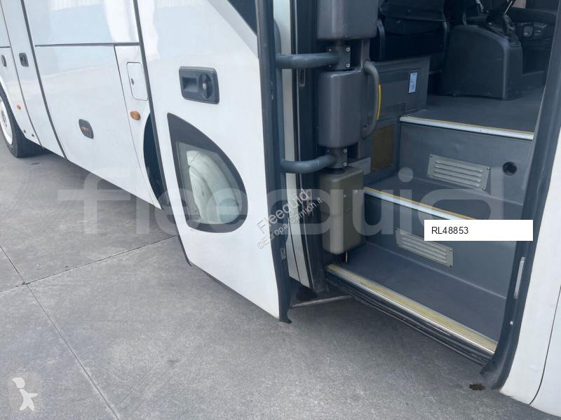 Autobus King Long XMQ6900
