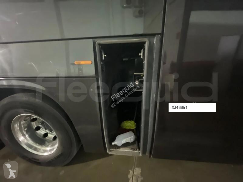 حافلة Iveco