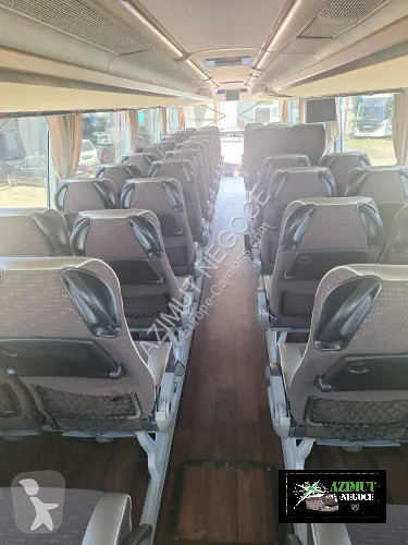 Autokar Neoplan