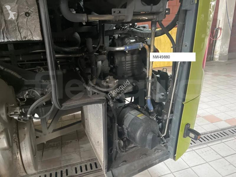 Autobus Temsa