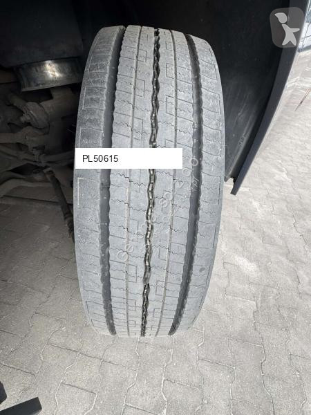 Междуградски автобус MAN Coach/ 65 miejsc/Euro 6