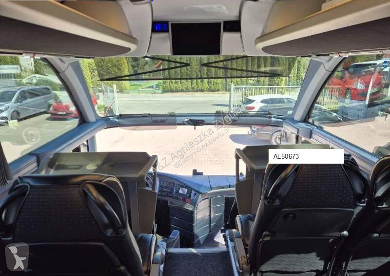 Междуградски автобус Neoplan CITYLINER /...