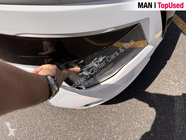 Autocar MAN MAN R08 13.90 63 pax