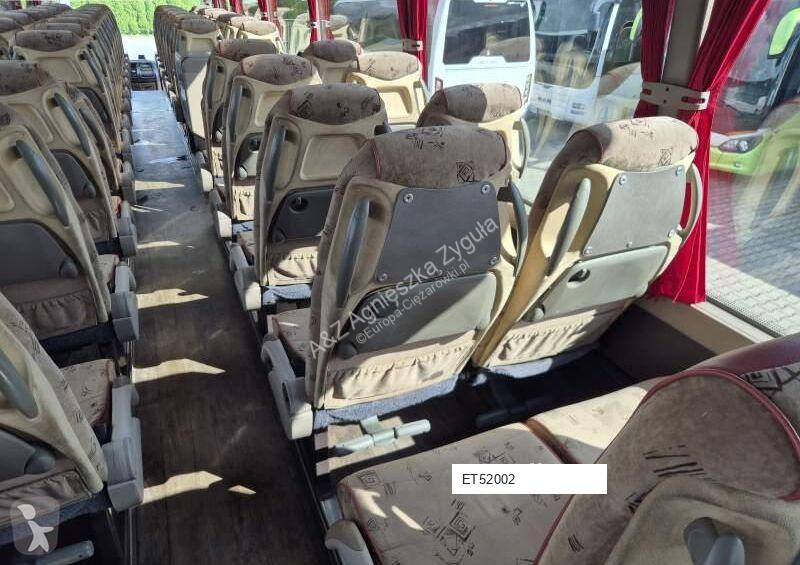 Touringcar Irisbus MAGELYS PRO / SPROWADZONY