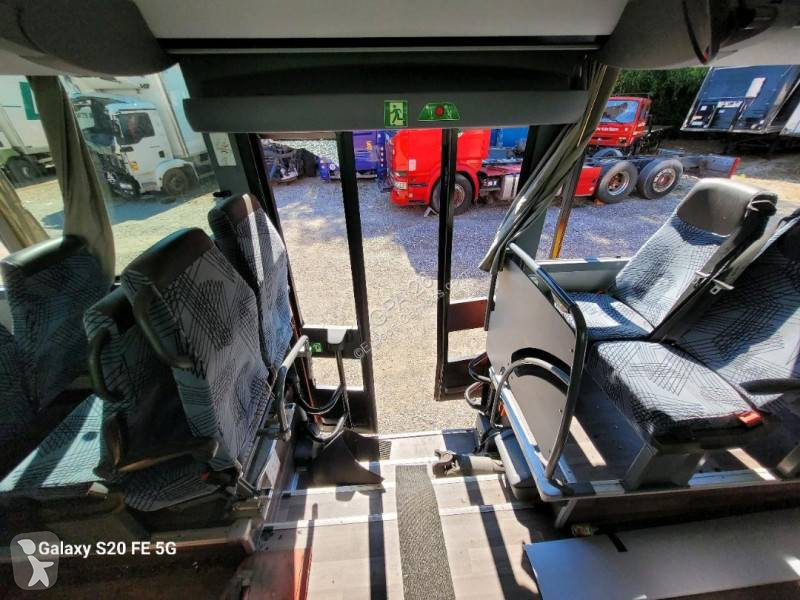 Autocar Iveco