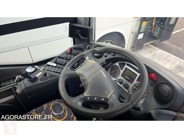 Autocar