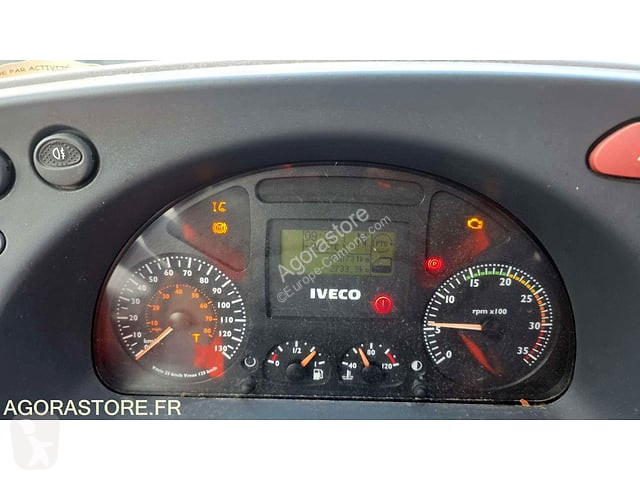 Autocar