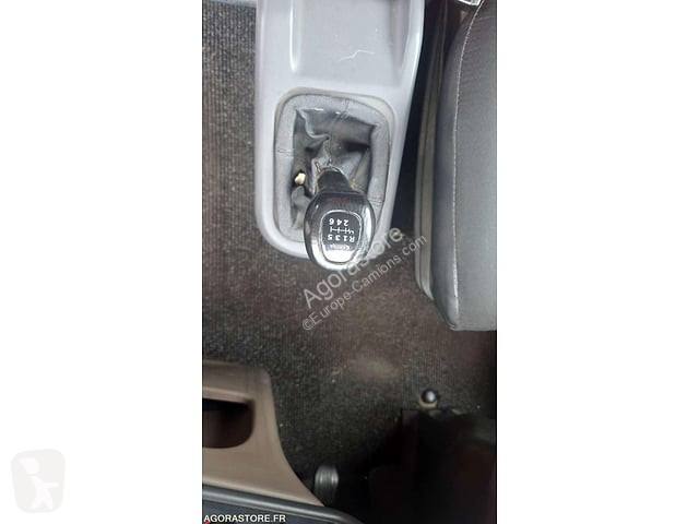 Autocar