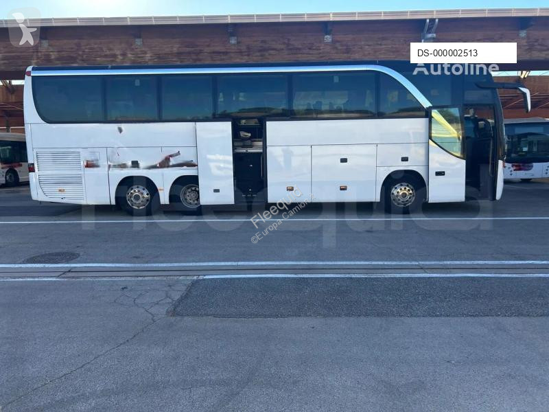 Autocar Setra