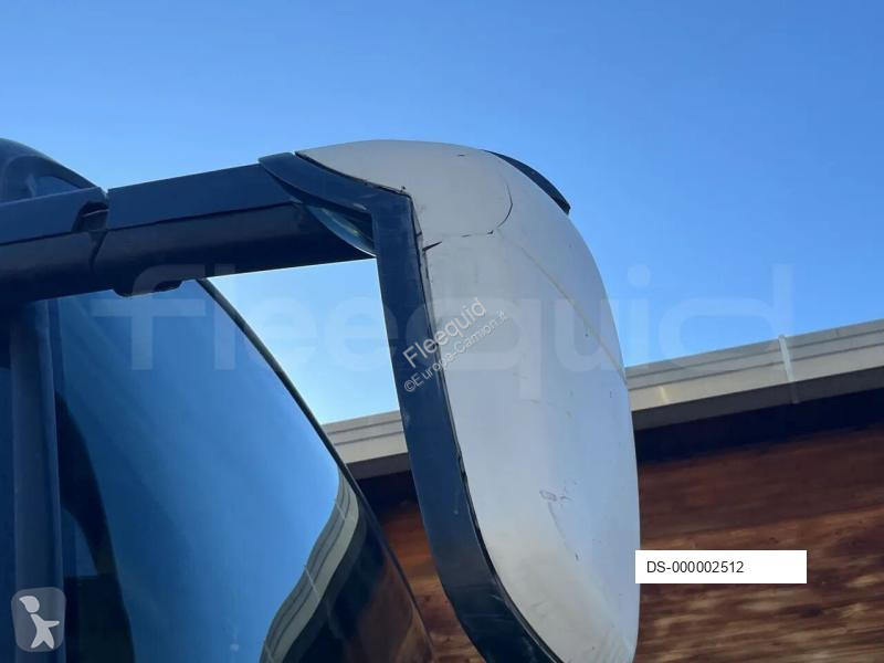 Autocar Setra