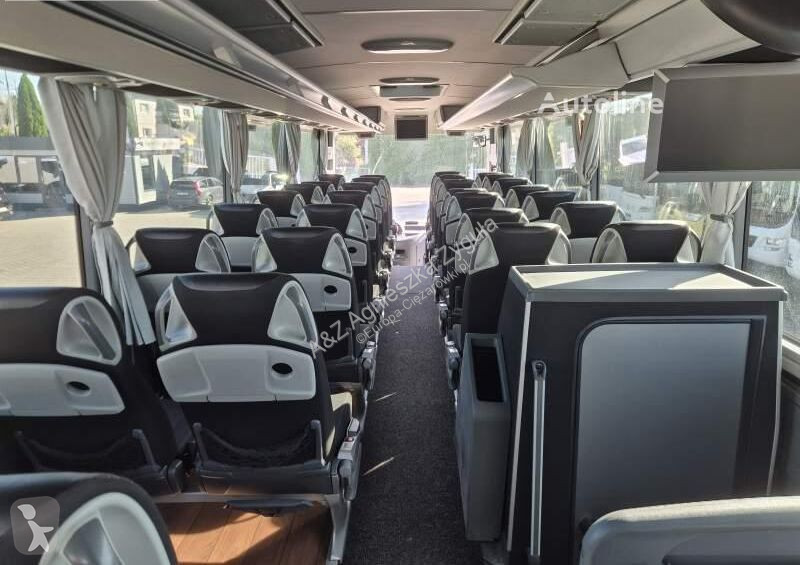 Междуградски автобус Mercedes TOURISMO RHD /...